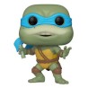 Teenage Mutant Ninja Turtles 1134 Leonardo Funko Pop