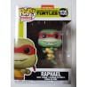 Teenage Mutant Ninja Turtles 1135 Raphael Funko Pop