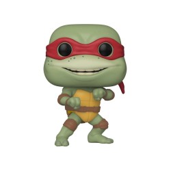 Teenage Mutant Ninja Turtles 1135 Raphael Funko Pop