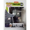 Teenage Mutant Ninja Turtles 1138 Super Shredder Funko Pop