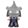 Teenage Mutant Ninja Turtles 1138 Super Shredder Funko Pop