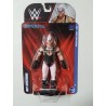 Bend-Ems WWE Superstars Series Rey Mysterio Figure