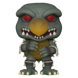 Teenage Mutant Ninja Turtles 1139 Tokka Funko Pop