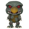 Teenage Mutant Ninja Turtles 1139 Tokka Funko Pop