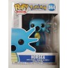 Pokemon 844 Horsea Funko Pop