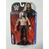 Bend-Ems WWE Superstars Series Roman Reigns Figure