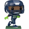 NFL 163 Jamal Adams Funko Pop