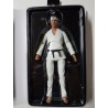 Cobra Kai VHS Daniel Larusso Action Figure Diamond Select