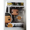 Marvel Loki 899 Ravonna Renslayer with Miss Minutes Funko Pop