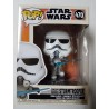 Star Wars 470 Concept Series Stormtrooper Funko Pop