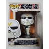 Star Wars 471 Concept Series Snowtrooper Funko Pop