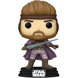 Star Wars 472 Concept Series Han Solo Funko Pop