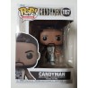 Candyman 1157 Candyman Funko Pop