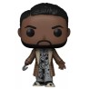 Candyman 1157 Candyman Funko Pop