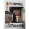 Candyman 1159 Sherman Fields Funko Pop