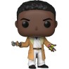 Candyman 1159 Sherman Fields Funko Pop