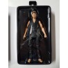 Cobra Kai VHS Johnny Lawrence Action Figure Diamond Select