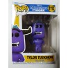 Disney Monsters at Work 1113 Tylor Tuskmon Funko Pop