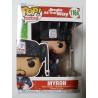 Jingle All the Way 1164 Myron Funko Pop