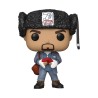 Jingle All the Way 1164 Myron Funko Pop