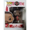 NBA 122 John Wall Funko Pop