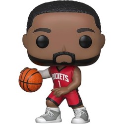 NBA 122 John Wall Funko Pop