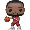 NBA 122 John Wall Funko Pop