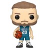 NBA 123 Gordon Hayward Funko Pop