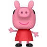 Pegga Pig 1085 Pegga Pig Funko Pop