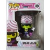 Powerpuff Girls 1084 Mojo Jojo Funko Pop