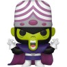 Powerpuff Girls 1084 Mojo Jojo Funko Pop