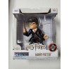 Harry Potter 4" Jada Toys Action Figure