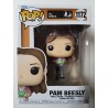 The Office 1172 Pam Beesly Funko Pop