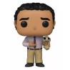 The Office 1173 Oscar Martinez Funko Pop