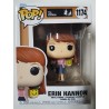 The Office 1174 Erin Hannon Funko Pop