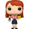 The Office 1174 Erin Hannon Funko Pop