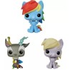 My Little Pony Pocket Pop