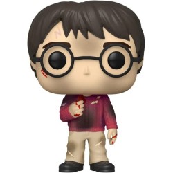 Harry Potter 132 Harry Potter Funko Pop