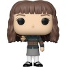 Harry Potter 133 Hermione Granger Funko Pop