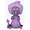 Disney The Sword in the Stone 1102 Madam Mim (Dragon) 6" Funko Pop