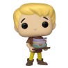 Disney The Sword in the Stone 1099 Arthur Funko Pop