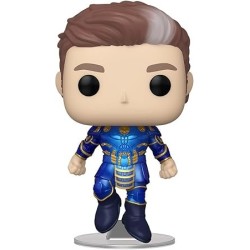 Marvel Eternals 727 Ikaris Funko Pop