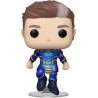 Marvel Eternals 727 Ikaris Funko Pop