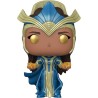 Marvel Eternals 735 Ajak Funko Pop