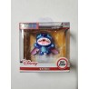 Stitch Disney 2.5" Jada Toys Action Figure