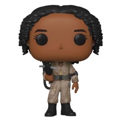 Ghostbusters Afterlife 926 Lucky Funko Pop