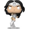 Wonder Woman 423 Wonder Woman White Lantern Funko Pop