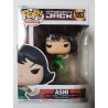 Samurai Jack 1053 Ashi Funko Pop