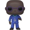 The Matrix 1174 Morpheus Funko Pop