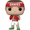 Boxing 03 Julio Cesar Chavez Funko Pop